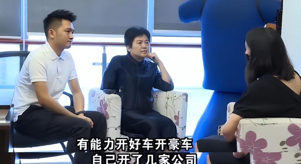 尼克斯vs马刺G5前瞻：尼克斯手握赛点冲冠 马刺绝境破釜沉舟
