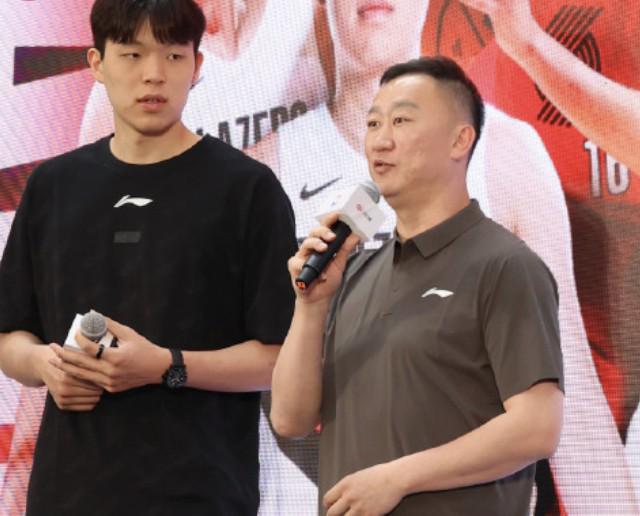 瓦塞尔：每个人的心态都是“不会去想本能做什么，本该发生什么”