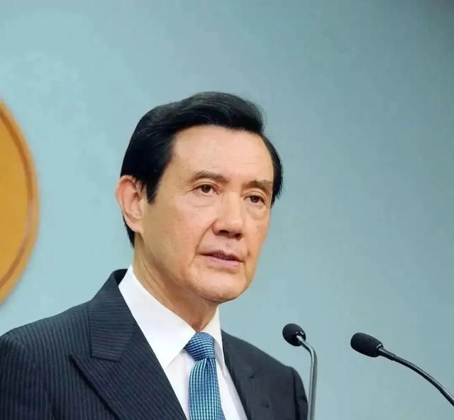 24小时概率涨5倍，超热火成第一下家，绿军追字母哥这事疑点太多