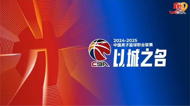 尼克斯夺冠！布伦森45+3大功臣，文班19+14创纪录，福克斯成罪人