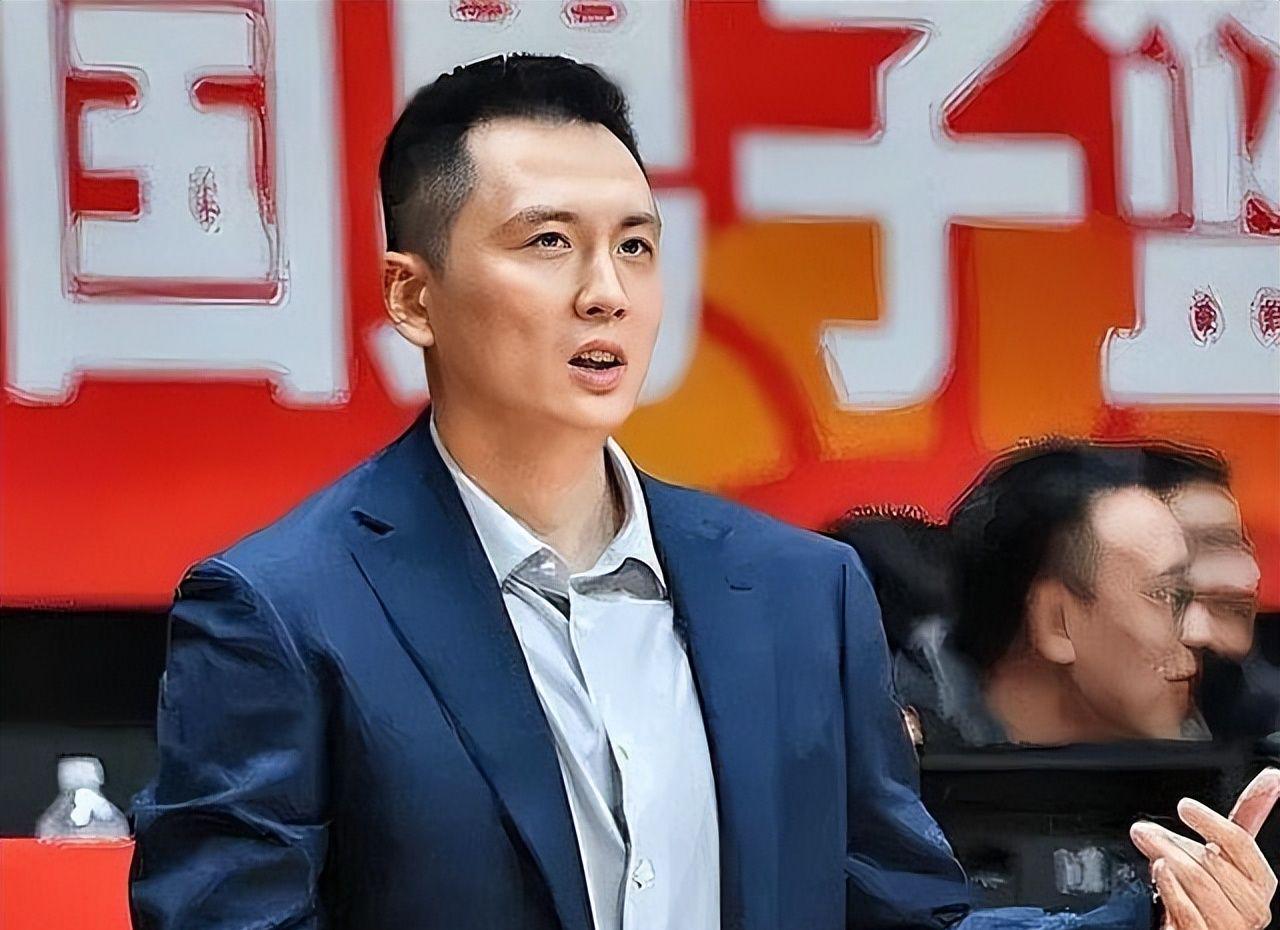 2026级新秀观察（30）：堪萨斯超级得分手的最终下家基本锁定爵士