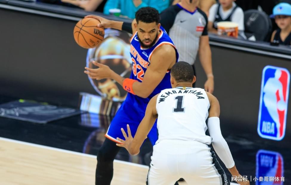 NBA总决G5邀米奇·盖顿赛前唱国歌