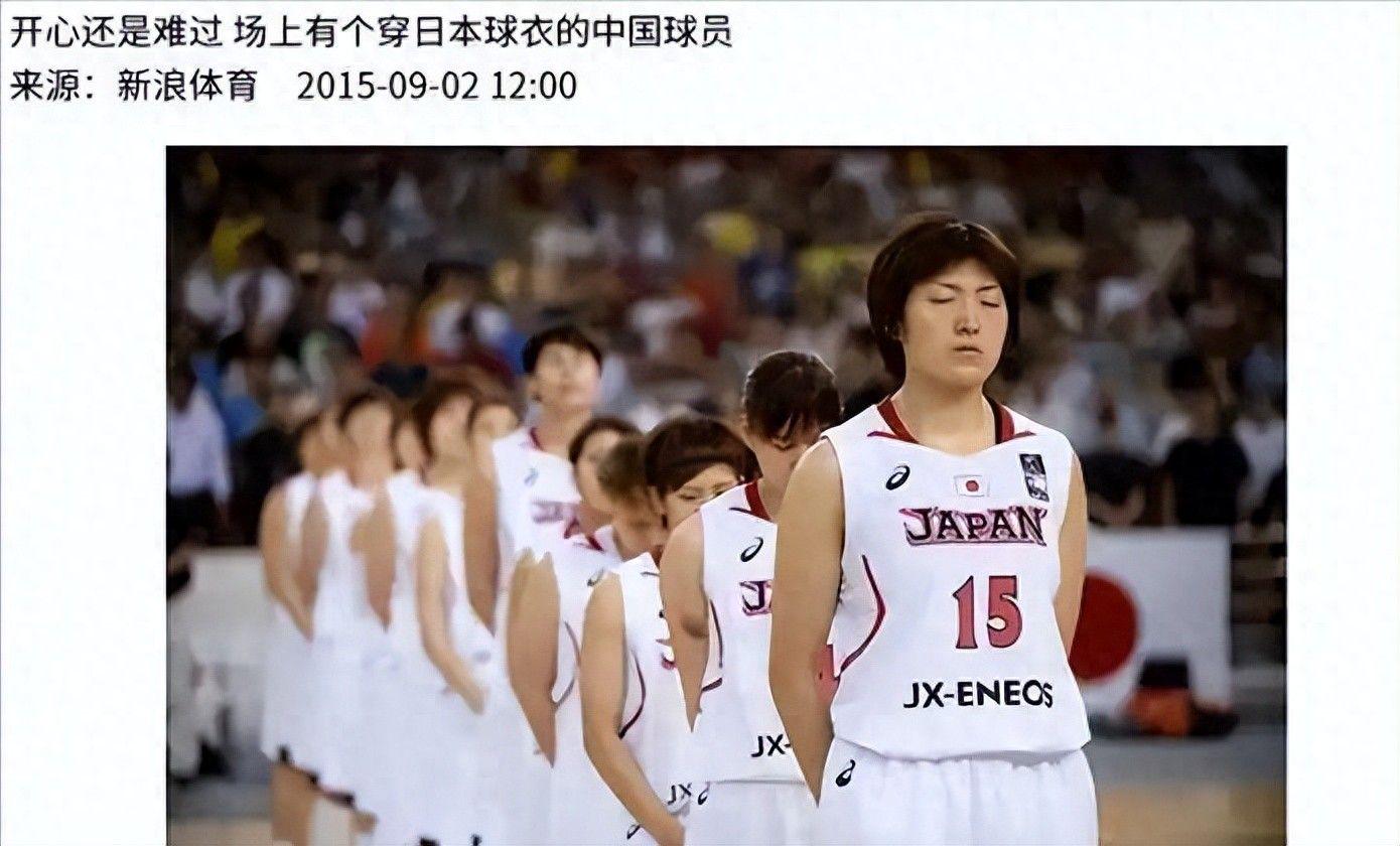 绝妙，湖人队新阵容被NBA评论员比尔·西蒙斯起绰号“Snowtime”
