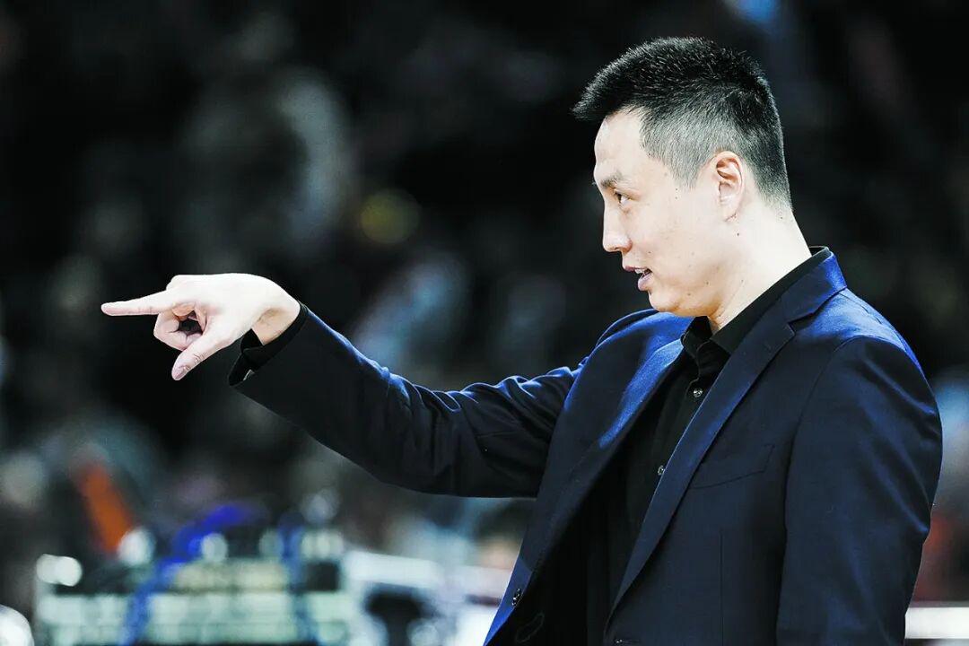 好博体育湖人消息：哄抢13+6中锋，选秀目标曝光，两将摆上货架