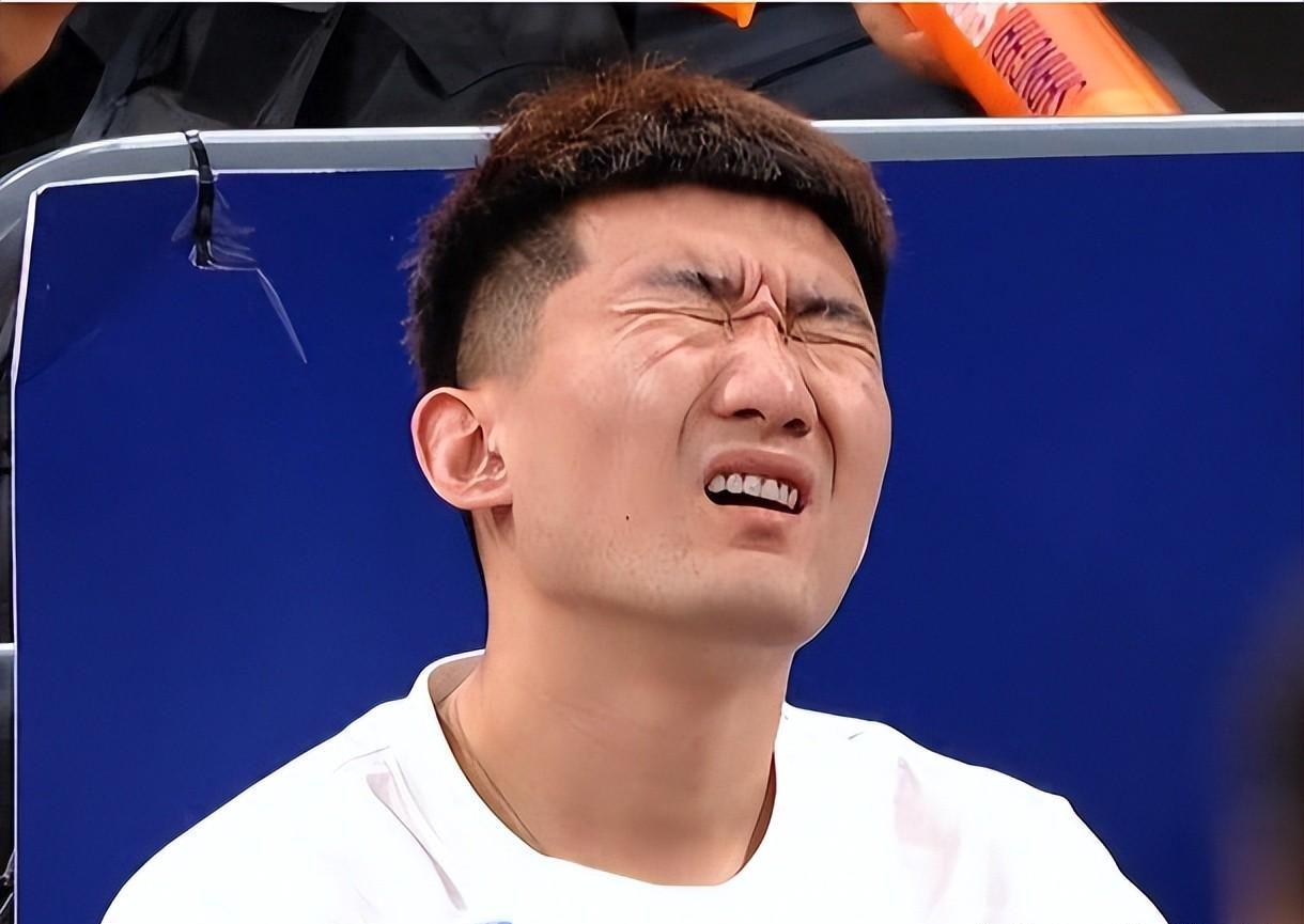 独行侠选帅仅剩三名候选人