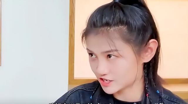 美洲世预赛票选NBA最爱美洲球员