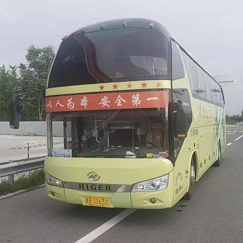 打出了职业生涯的最关键一球，尼克斯替补中锋在G5中起到作用了？