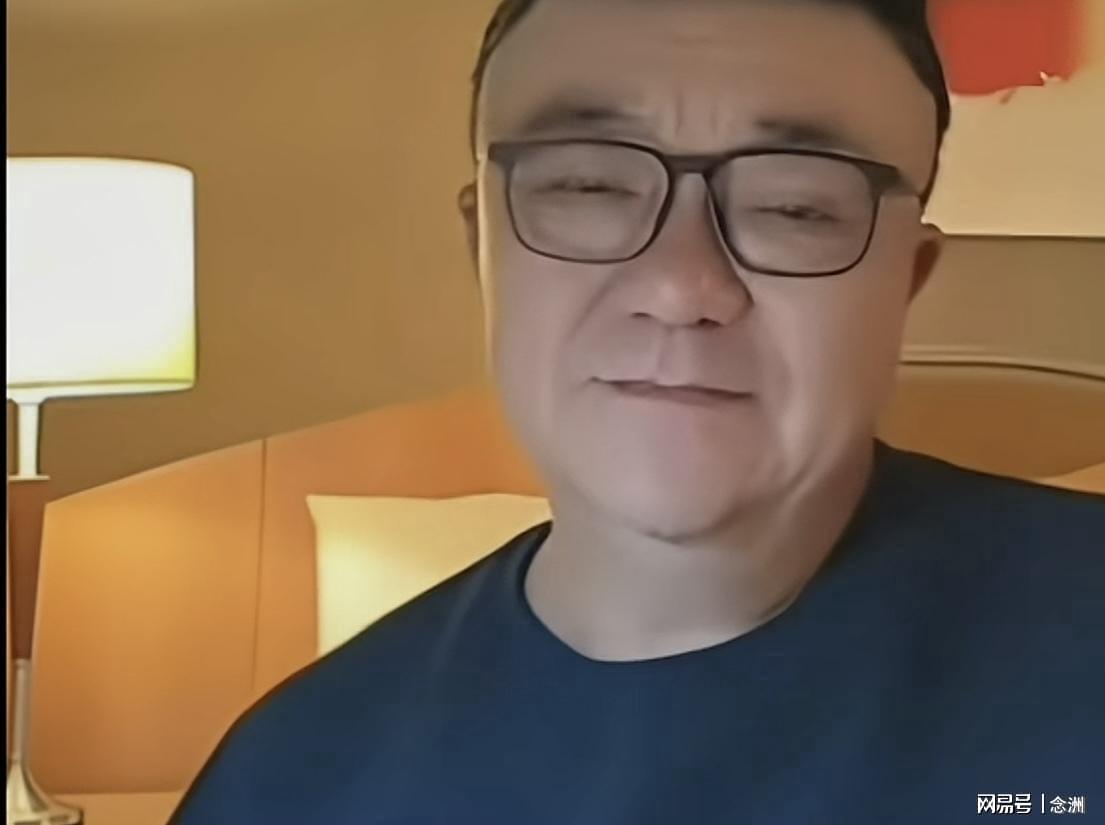 掘金休赛期优先交易布劳恩