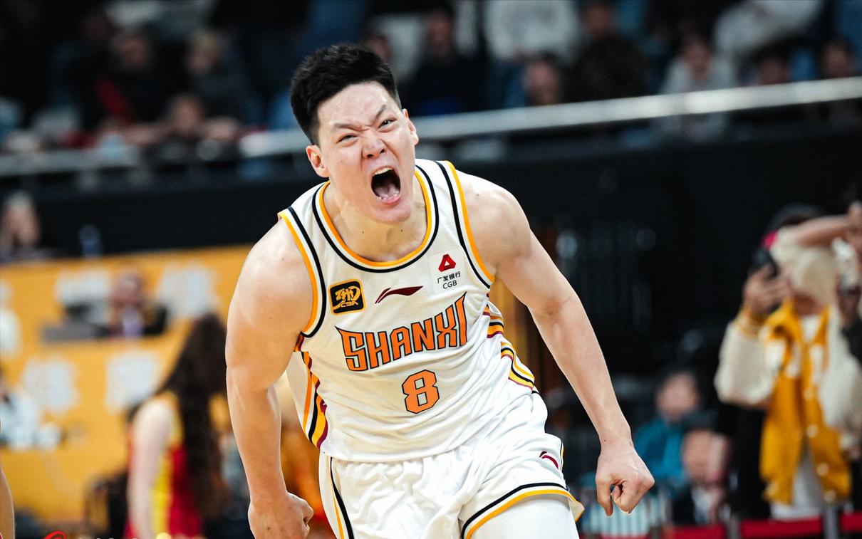 尼克斯27年史（一）：99年打总决赛的尼克斯为何三年就沦为鱼腩