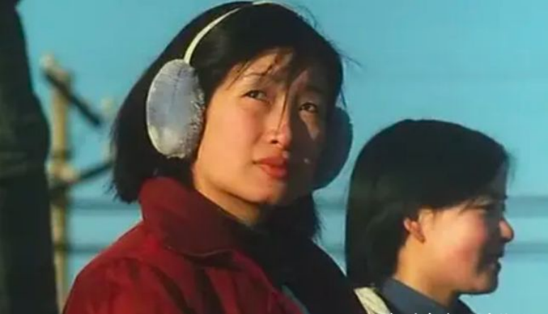 尽管哈登受到了轻罪指控，但这并不会有限的他与骑士的合同谈判？