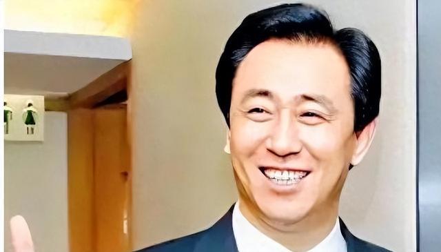 曝篮网休赛期有意签下八村塁