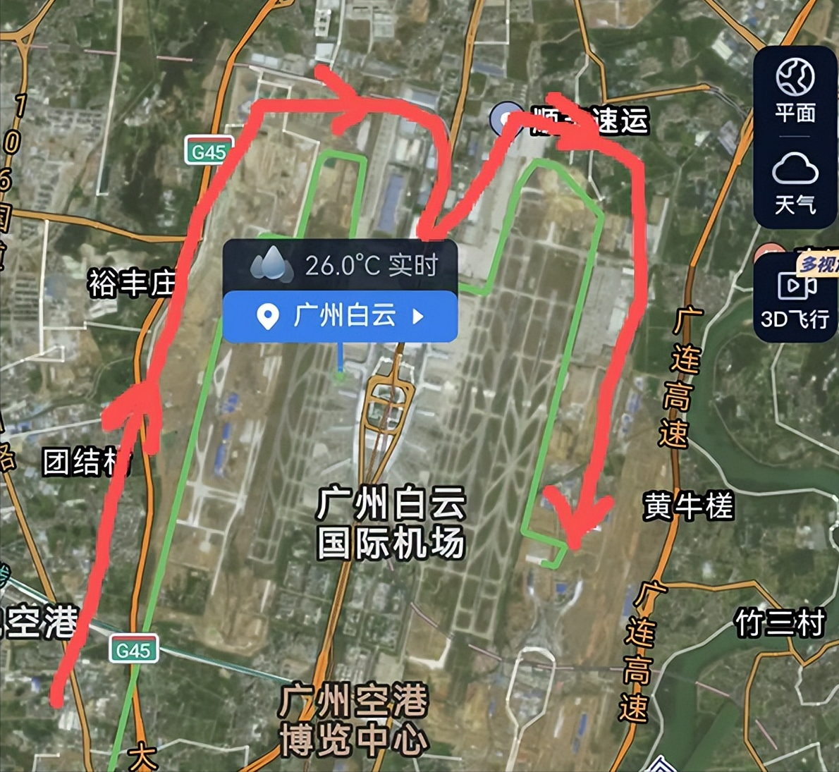 湖人1050万防守悍将据报将试水自由市场，寻求更大合同