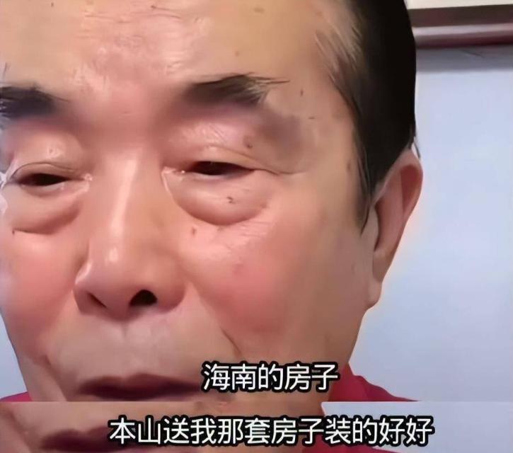 湖媒反对给里夫斯两亿：给他顶薪卢卡将无冠，去篮网拿1.785亿吧