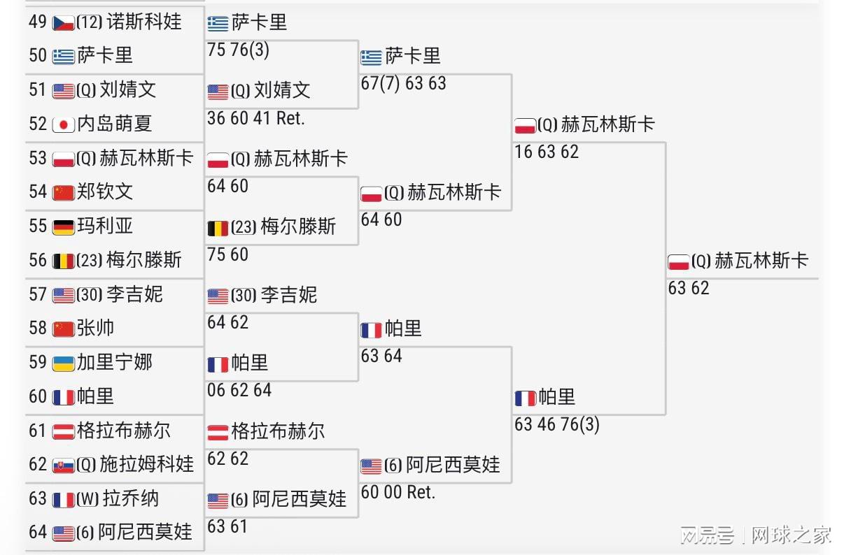 大揭秘！NBA史上最失败的五笔交易，个个离谱至极