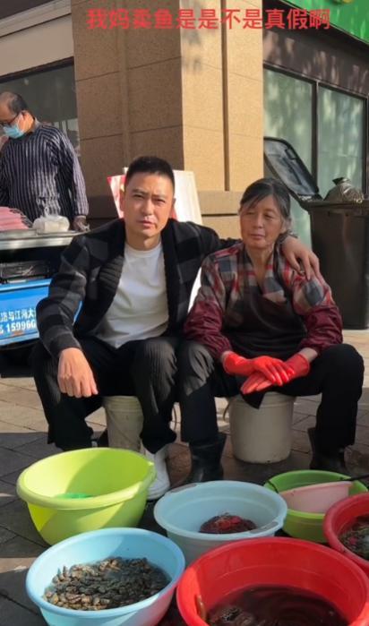 火箭控卫谢泼德突降虎扑，求安利暑期遛娃地