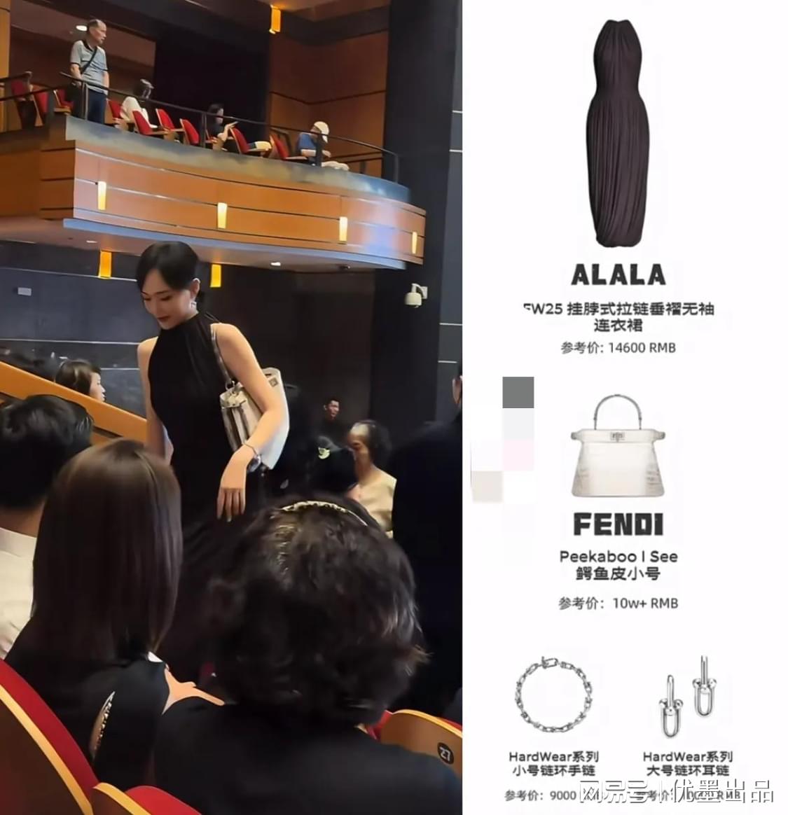 记者：字母的下家锁定在热火和凯尔特人之间，预计本周有结果