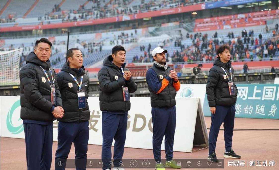 ESPN发布下赛季战力榜：雷霆马刺前二 尼克斯第三