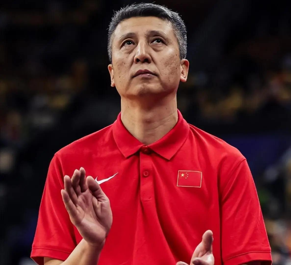 湖人计划送两将 腾空间留里夫斯