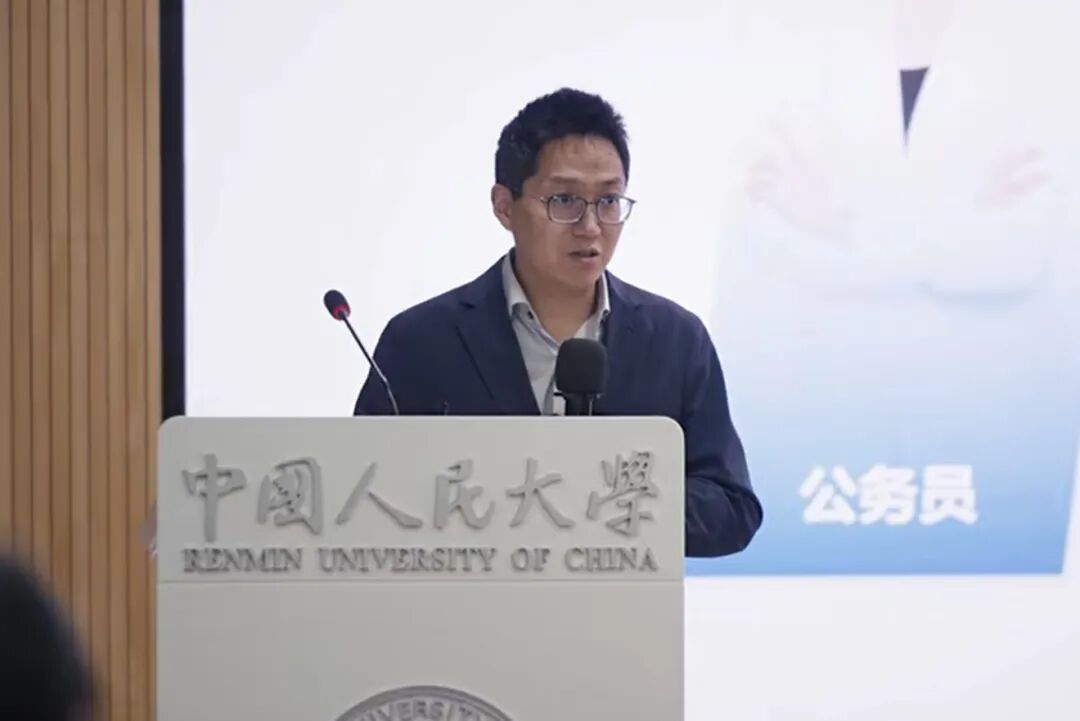 名宿对比布伦森库里引热议