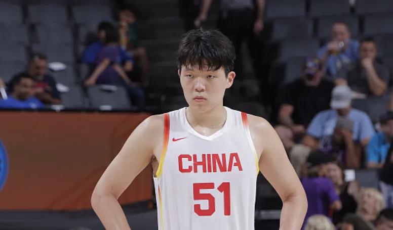 阿奴诺比升FMVP榜首！或复刻伊戈达拉模式 皮尔斯：直接给他颁奖