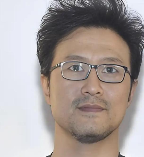 突发！杨瀚森身边人全走了！