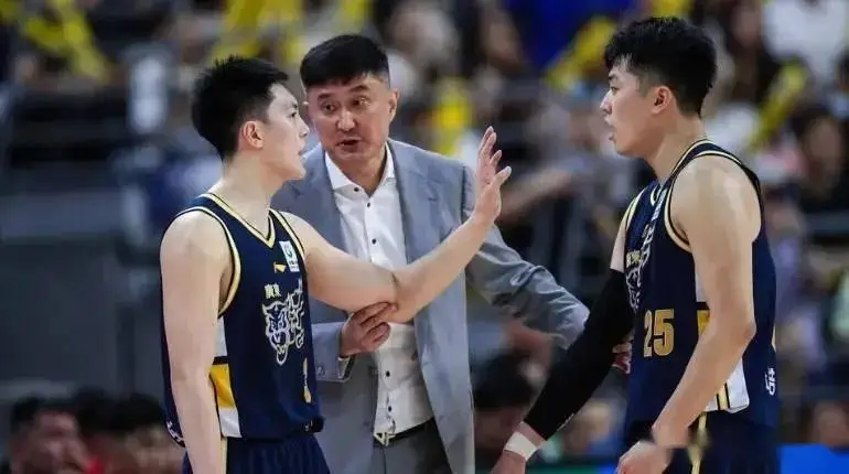 2026年NBA选秀球员之阿达伊