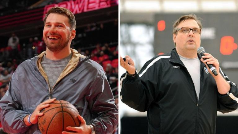 NBA首支单赛季双冠王，尼克斯两项决赛均成功战胜马刺