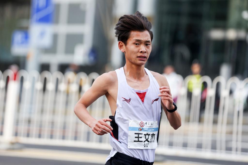 尼克斯夺冠庆典狂欢，NBA史上最大客场派对