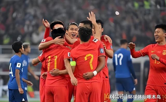 三万一张票，下不去手！尼克斯球迷攻陷圣城