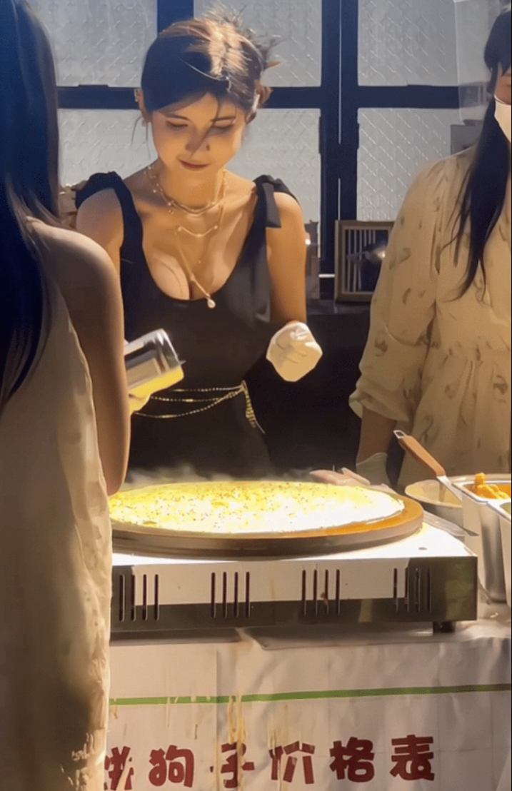 加拿大公开赛第三轮苏伯领跑