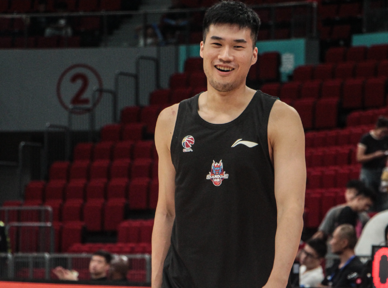 尼克斯夺冠！新赛季30队实力排行谁主沉浮