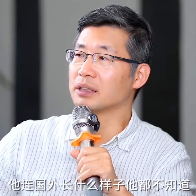 NBA总决赛G5今晚8:30开打，尼克斯3比1手握赛点