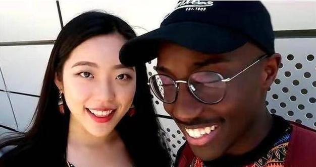 24小时概率涨5倍，超热火成第一下家，绿军追字母哥这事疑点太多