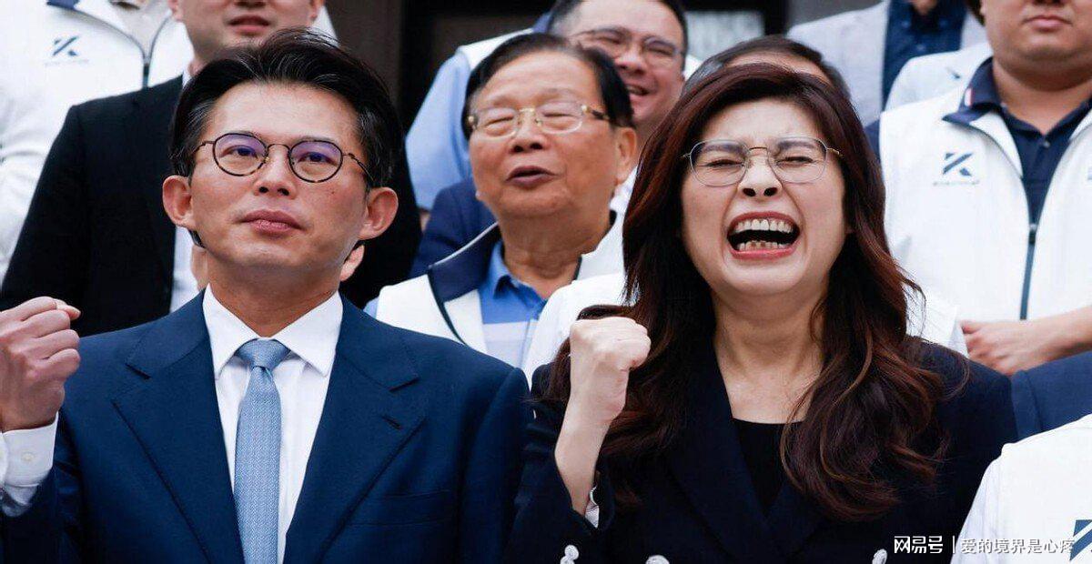 老鹰4年长约签下次轮秀，他确实是拿到了自己想要的合同？