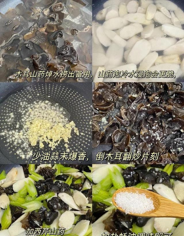好博体育媒评尼克斯总裁最佳操作 布伦森签约居首