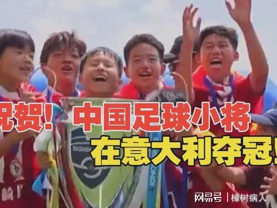 湖人试训冈萨加大六中锋，如果他落选，他就是双向合同的理想人选