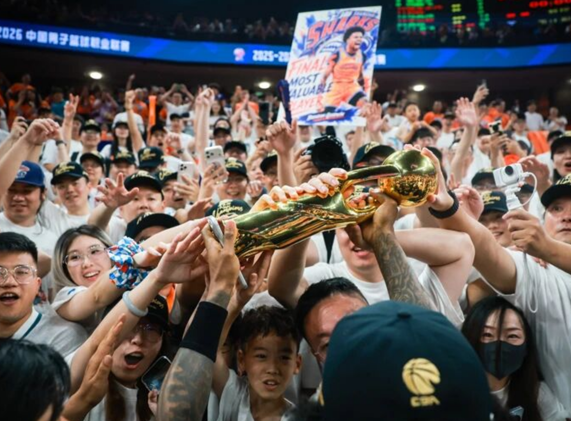 文班亚马拒拿疲劳当比赛借口