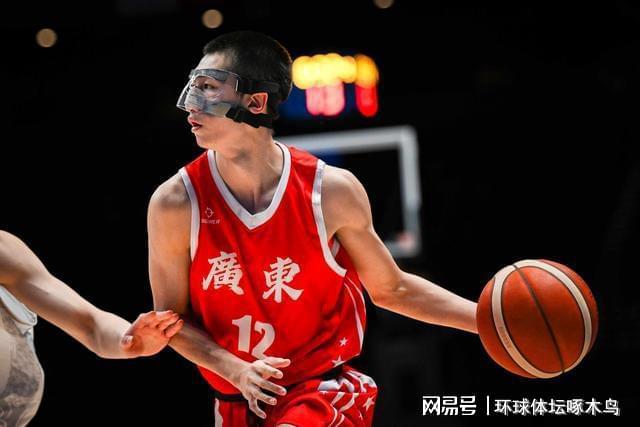 离队=夺冠！唐斯第四次验证森林狼诅咒，压力给到了爱德华兹
