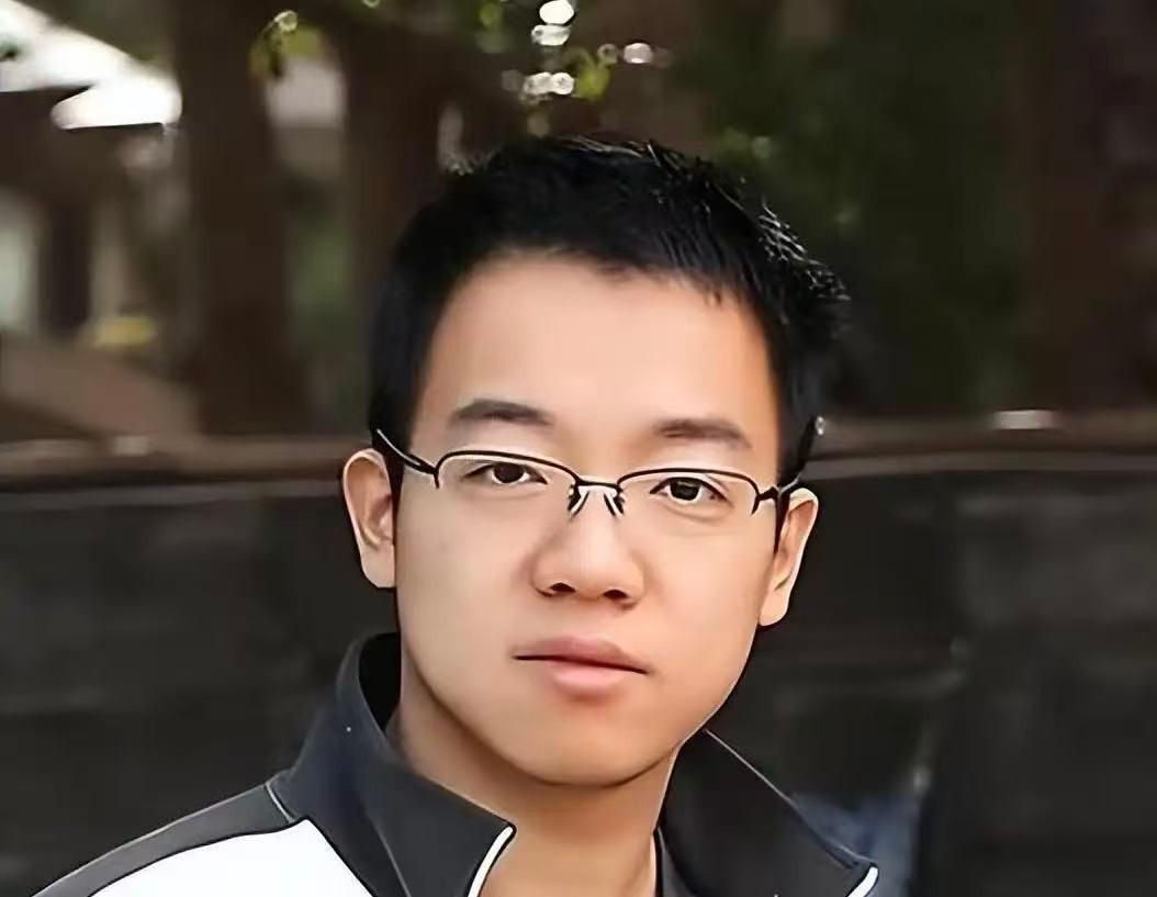 曝独行侠愿交易华盛顿加福德