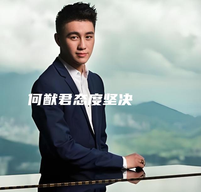 好博体育魔术师叫停字母哥交易：没人能拆散这支尼克斯