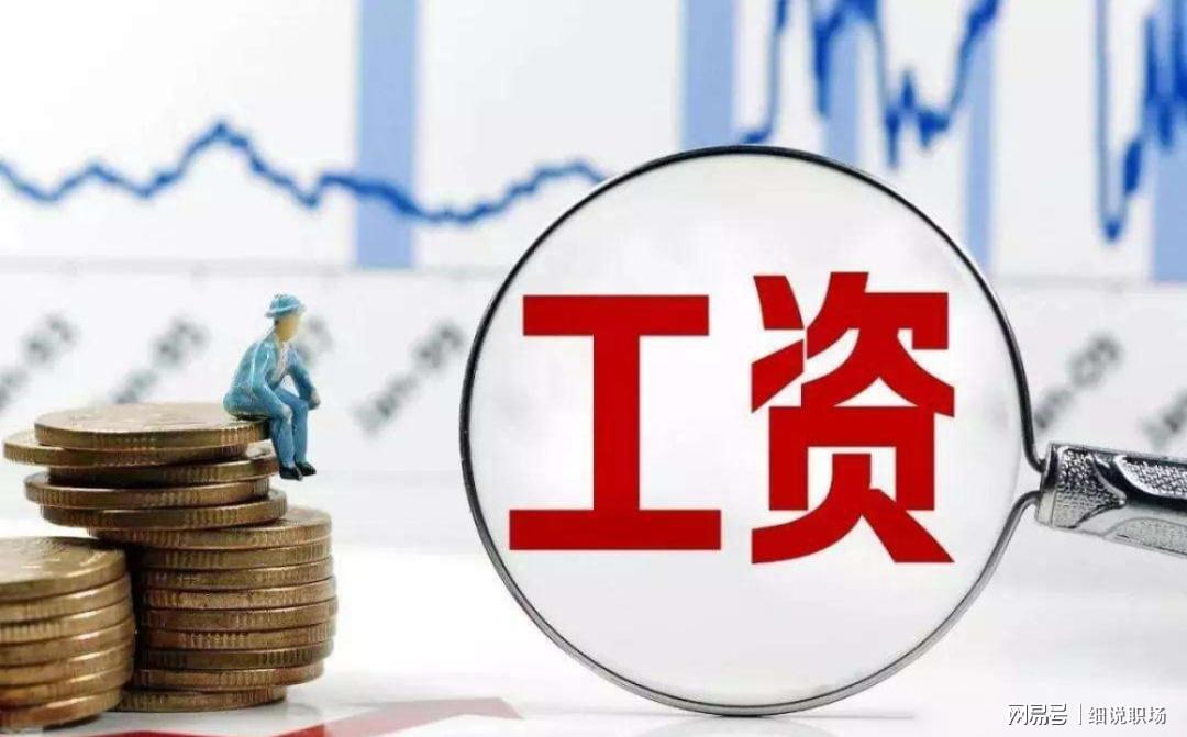 FMVP！总决赛控卫天花板！谢谢你，独行侠！