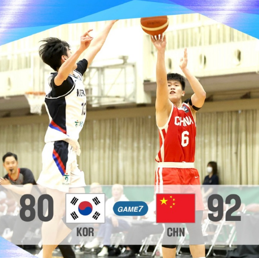 尼克斯成NBA首支赛季双冠王