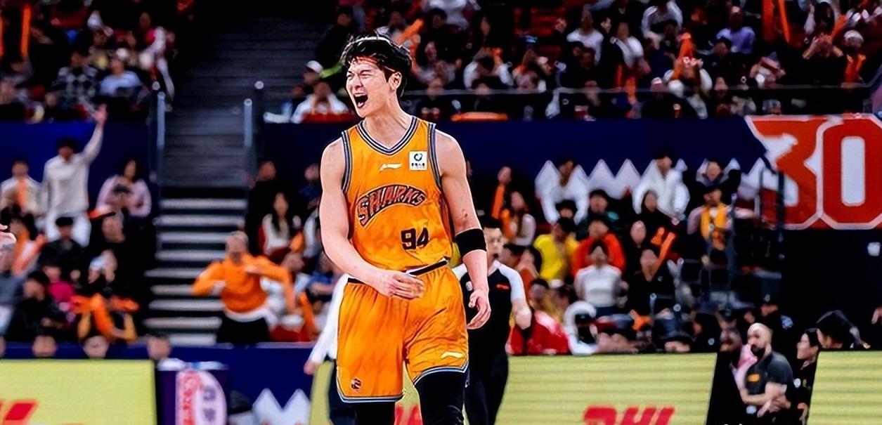 追梦：大逆转可能毁掉马刺未来，或没机会夺冠