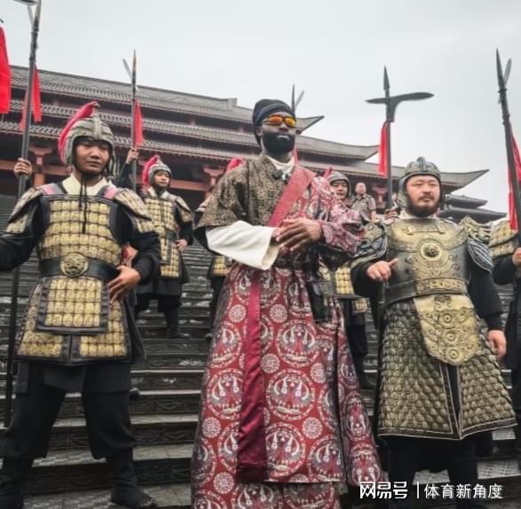 NBA总决赛生死战前瞻！马刺能否触底反弹？胜负密码就在此