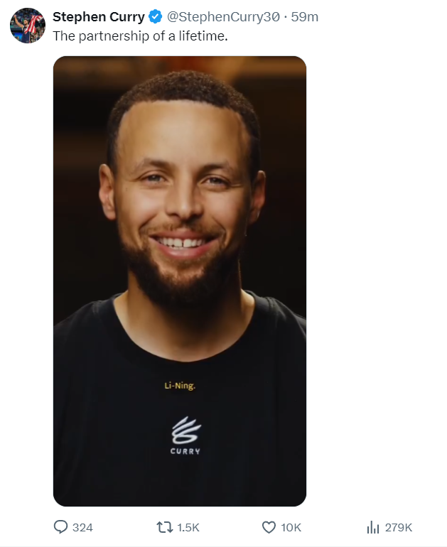 2026年NBA选秀球员之亚历克斯