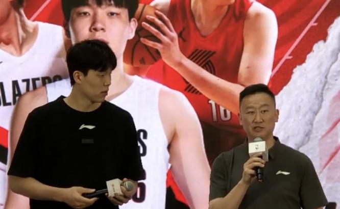 阿奴诺比补篮绝杀 尼克斯4
