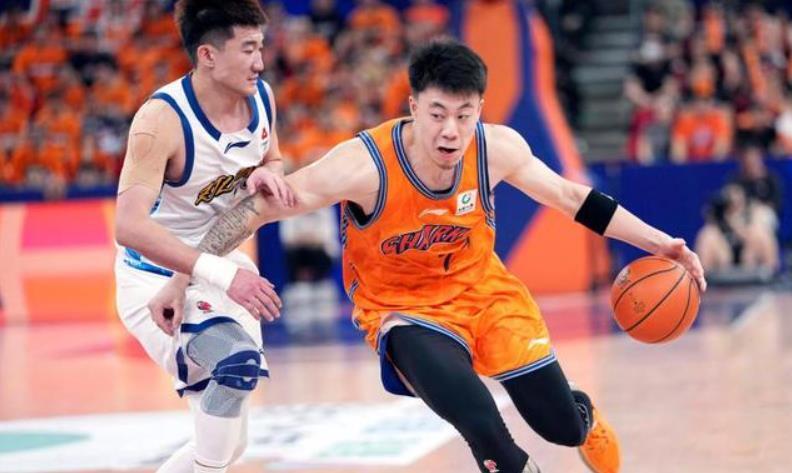 2026年NBA选秀球员之亚克塞尔