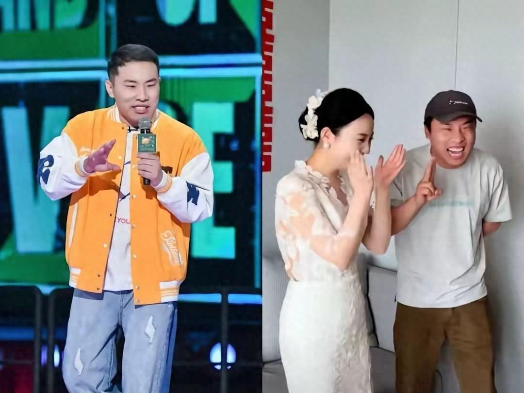 名媒三人谈字母哥交易观点分歧
