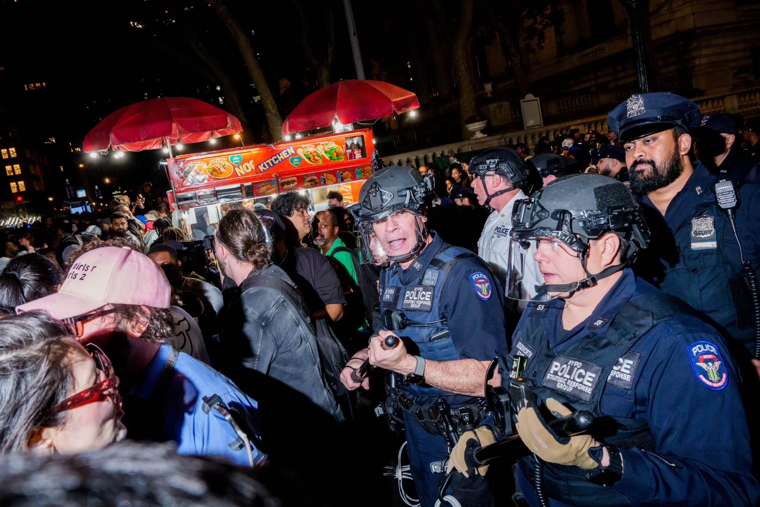 詹姆斯影响力引热议，论坛争论不休