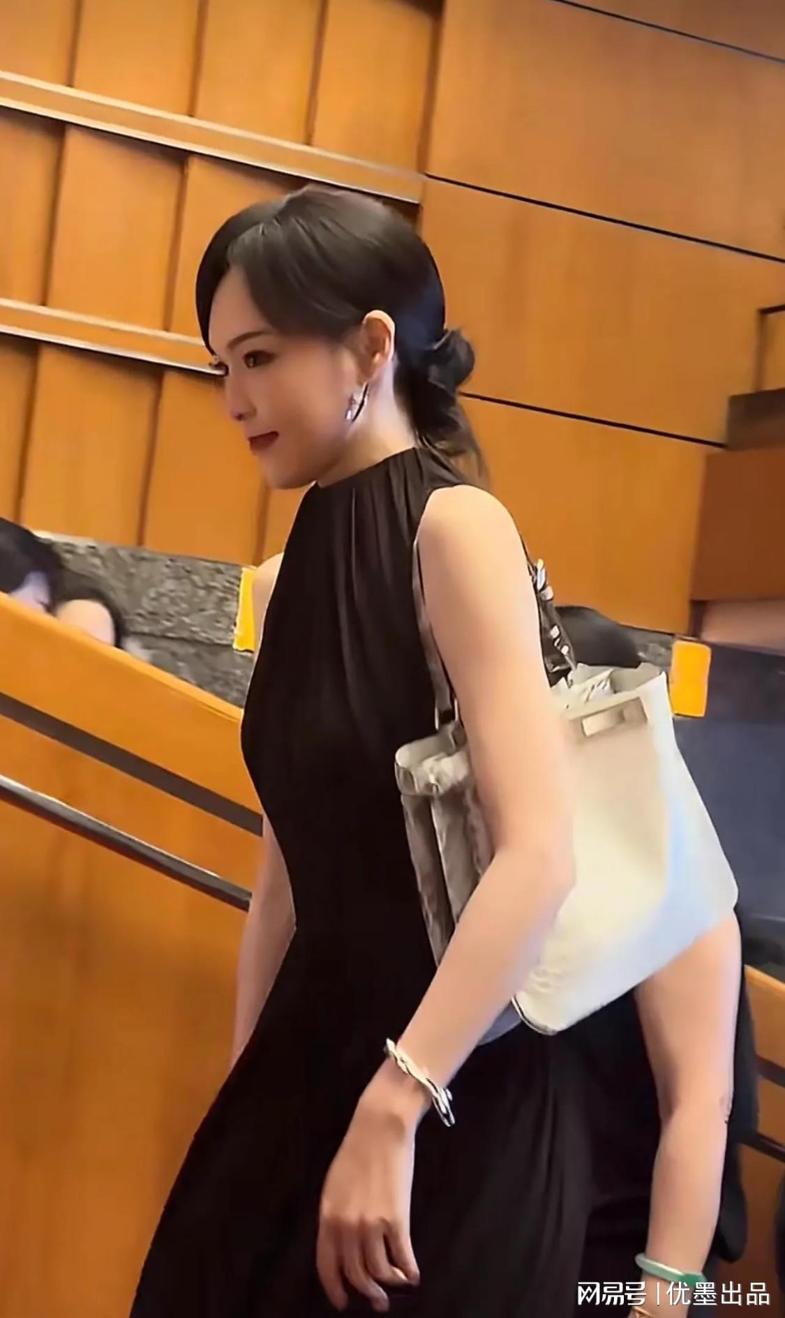 曾经的关键先生福克斯！再也回不去了